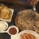 회동양계장 이미지