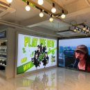 제우스 PC 이미지