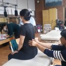 성민브로 네이버블로그