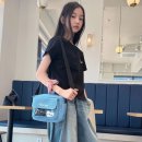 더데이걸 이미지
