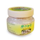 문수농장 이미지