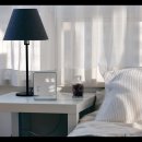 아림어린이집 | 잠잠한 실내 공기 속 진실을 보여준 아림에어 RA300 사용 후기