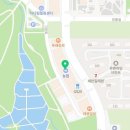 합기도 용무관 이미지