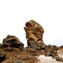 고대도1 이미지