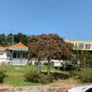 시골식백반 이미지