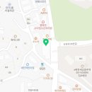 다온짐(GYM) 이미지