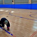 위례종합사회복지관 이미지