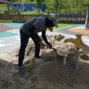 세종푸르니어린이집 이미지