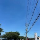 달구벌대로109길 이미지