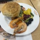 바를정 회 | 쿠우쿠우 인천논현점 애슐리 차이점 가성비 맛집 비교 솔직후기