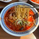 인천 맛집 쯔양이 다녀간 짬뽕맛집 매운짬뽕 신짬뽕 내돈내산 솔직후기
