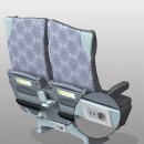 케이티엑스(KTX)PC 이미지