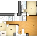 명인+공인중개사사무소 이미지