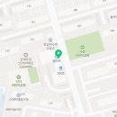 카페프리헷 상계1단지점