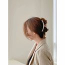 메이블헤어 이미지