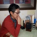 성서공동체FM 이미지