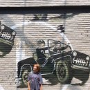 샤넬당구장 이미지