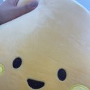 Just Grooming | grooming DAY 광주 쌍촌 지니뷰티 브라질리언 천국행후기 내돈내산