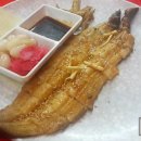 칠성회상회