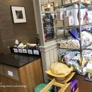 파리바게뜨 의정부중앙점 이미지