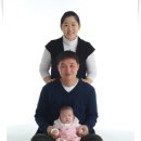 희진이네 Daum카페