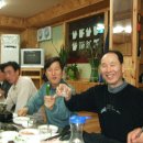 포남보양탕 이미지