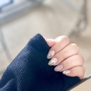 리세르네일 이미지