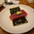 서연참치 이미지