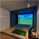 으뜸골프아카데미 이미지