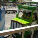 훼밀리랜드 이미지