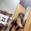 사하구 발마사지 내돈내산 꽁쭈발관리 또 재방문한 후기