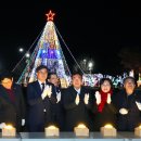 함양문화예술회관 소공연장 이미지