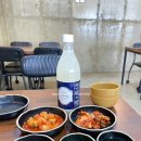 진주해물파전 이미지