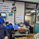 남구로역 3번출구 | 월래순교자관 최자로드 육즙 가득 군만두 매콤달콤 어향육슬 조합