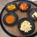 동화새터길 | 화성 봉담 맛집 해탄, 외식장소 추천 오징어요리 가득한 해탄두상 맛 솔직후기