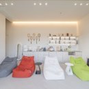 머물다감 이미지