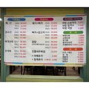 연지민물매운탕 이미지