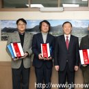 (주)중앙건축디자인 네이버블로그