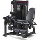 프로마스터짐 이미지