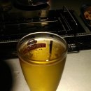 송대로R 이미지