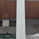 카페노마 | [선릉역 브런치] 유럽 감성 물씬 풍기는 분위기 맛집 '노마디아' 솔직 후기!