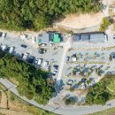 캠프1530 이미지