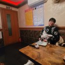 수현 노래연습장 이미지