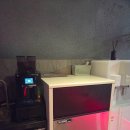 다이어트365GYM | / 천안 헬스장 / 내 돈 내산 365 GYM 신부 4호점 방문