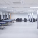 여의도내과의원 이미지