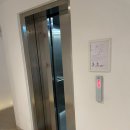 K boutique hotel 이미지