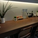 해솔중학교 맞은편 이미지