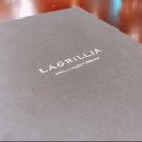 라그릴리아 현대시티몰 가든파이브점 이미지