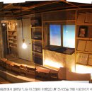 365번지 이미지
