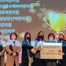 펀행복문화원 이미지